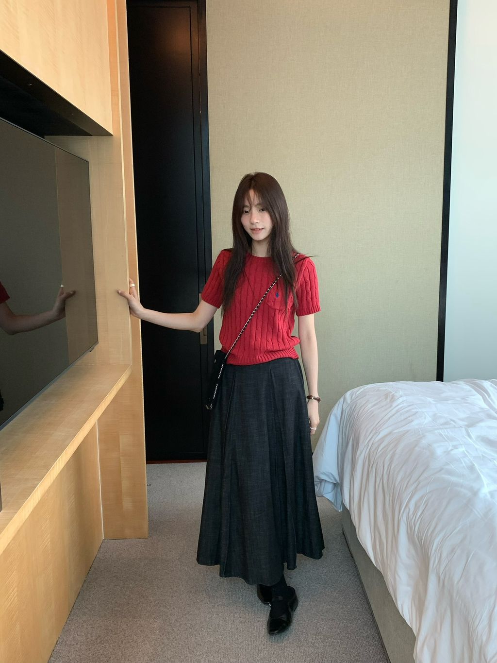 450ae7f33a81915c3b26db78e60832de