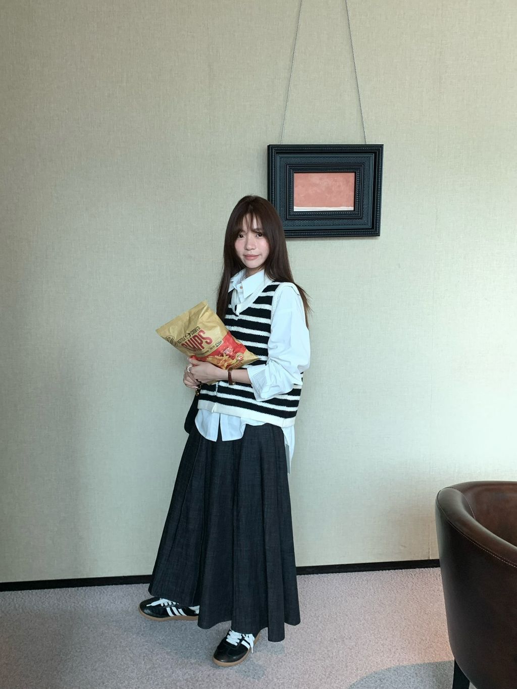 f9a451ec7c122f783dd245b906fc102b