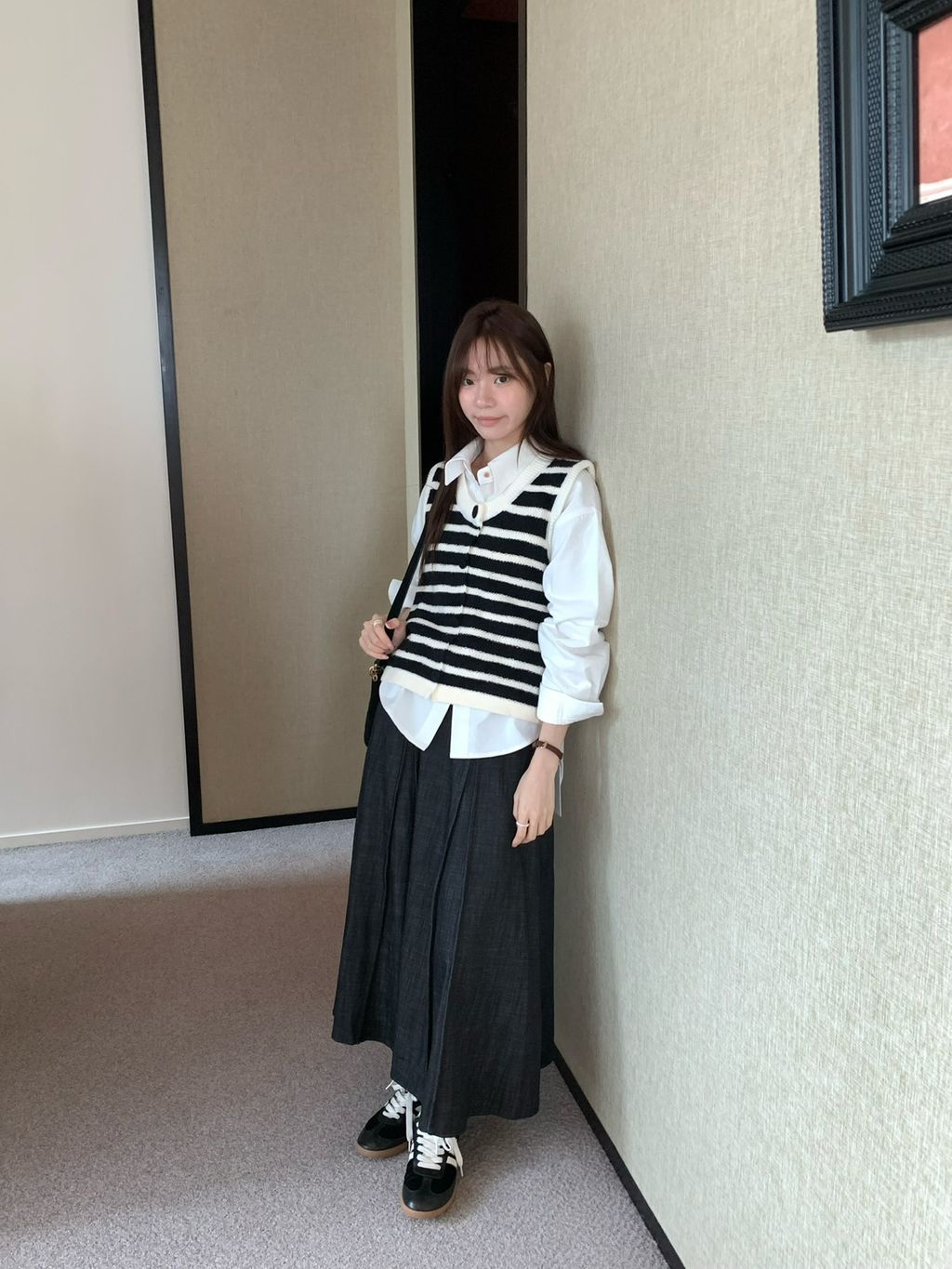 996766c6f480fb7505d6190a76ccc2f2