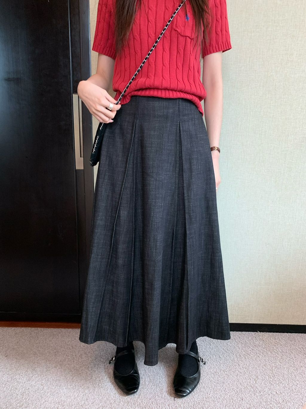 9041ada3527f0e896f2a44b3da9166d3