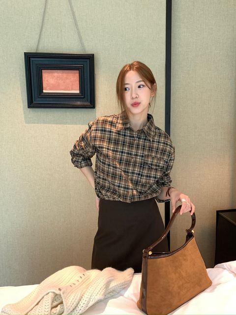 6025e8ccaac6baf6fb0731551de5ed22