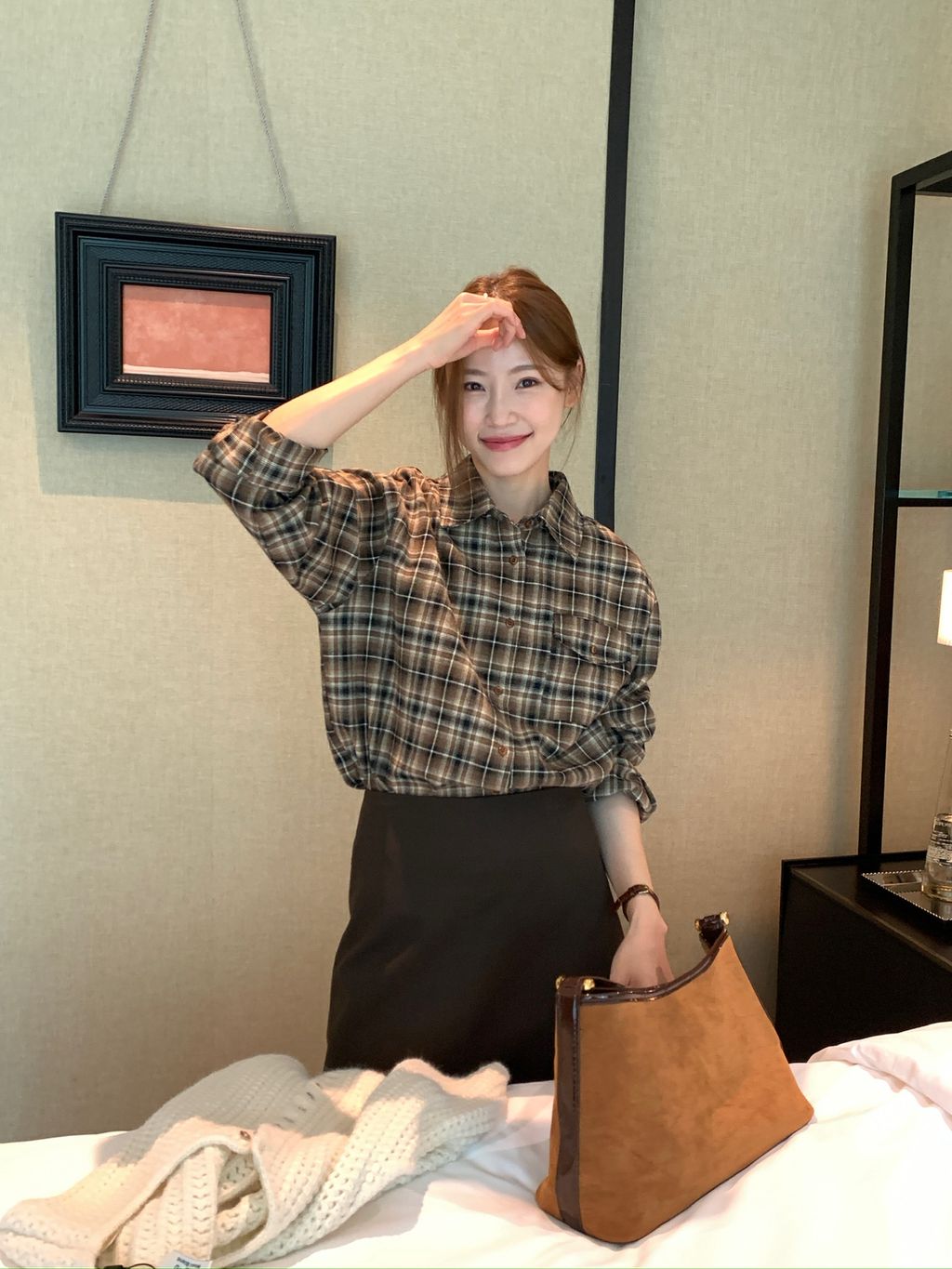 860a2a05e9edde3cabf9ea841354e0fa