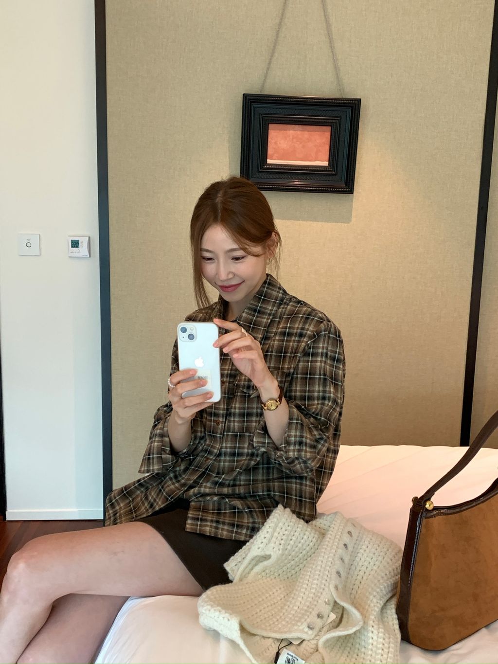 0f3acbb254fb14947f4268da500282ab