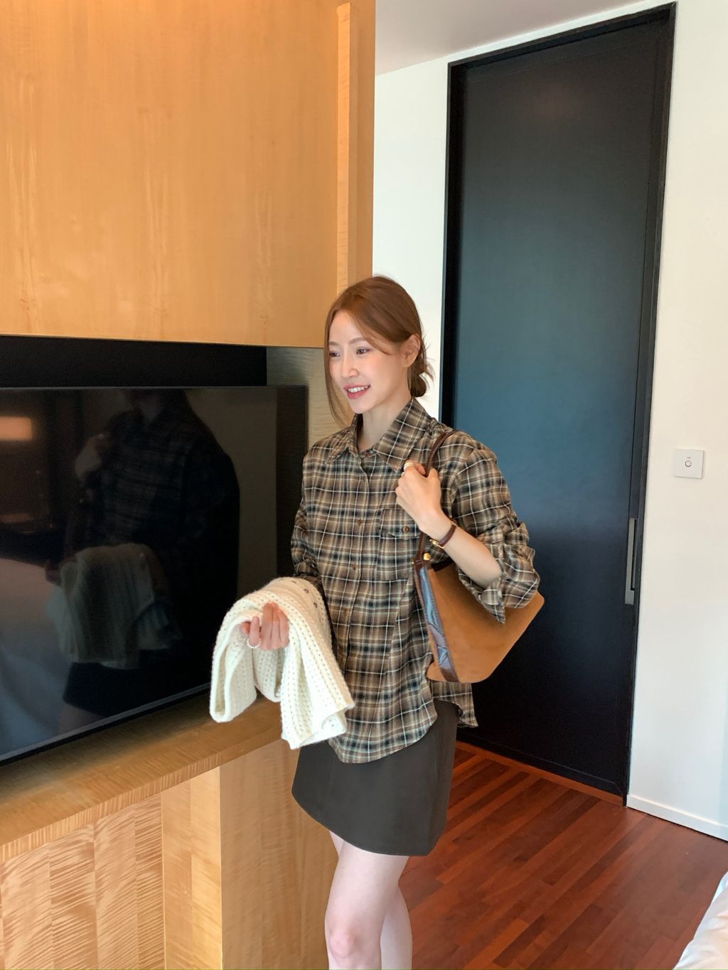 635b28c268268636b1141e6f578eaa64