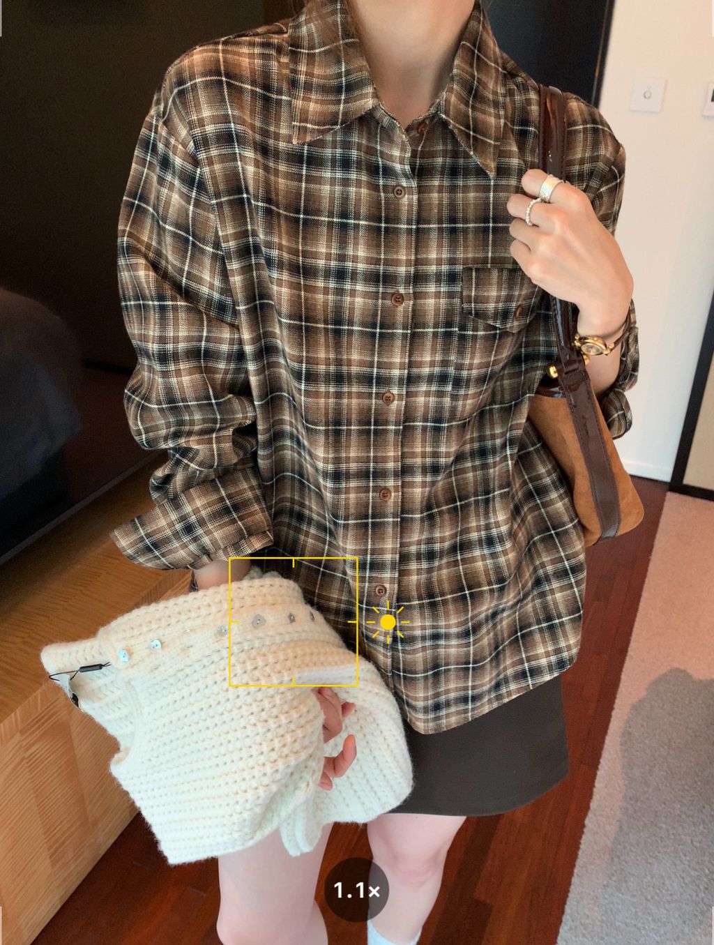 d4e077458d4fc08f84fccac88fd5d32a