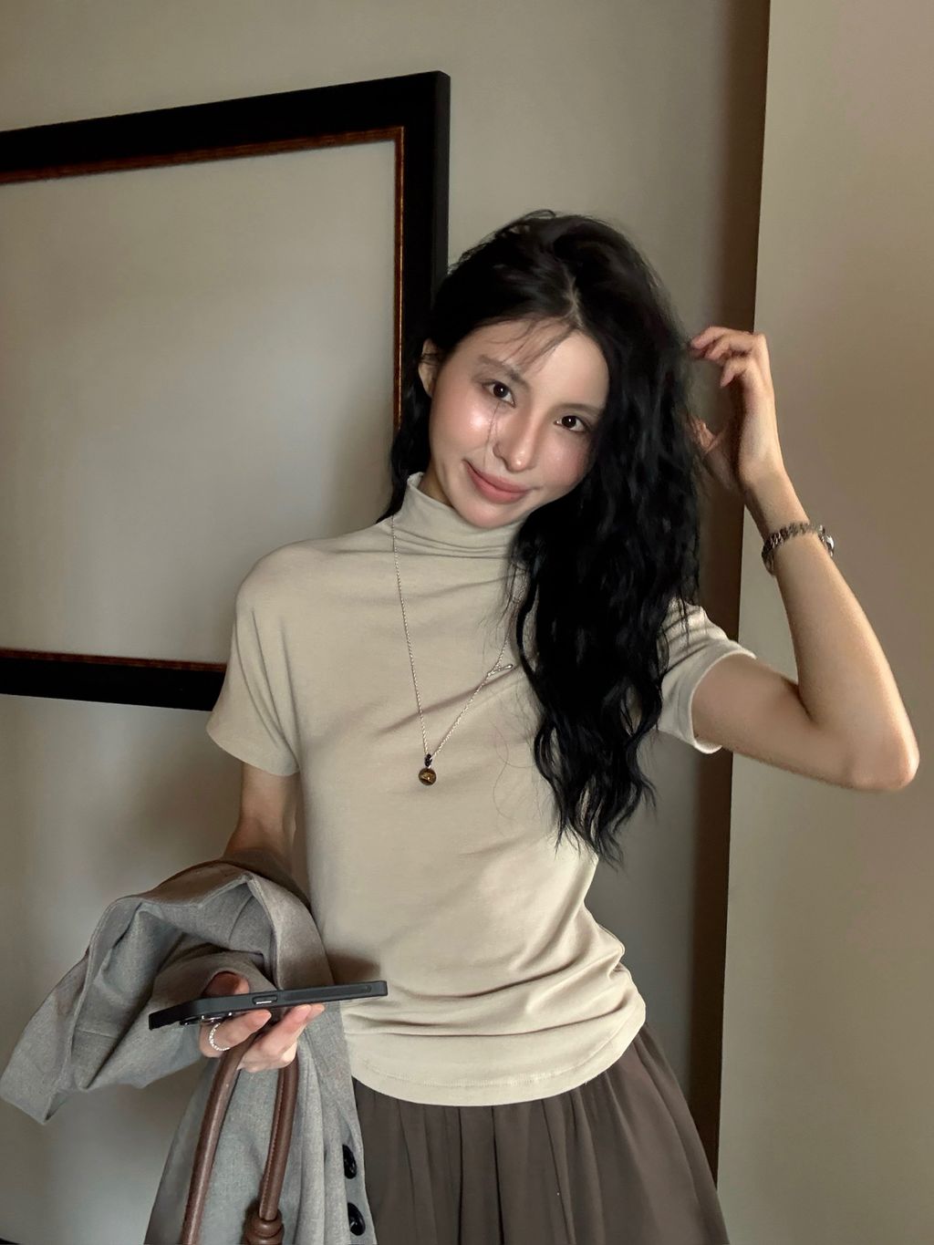 a6ebd4f6a6879d87ee21924e1ad487c3