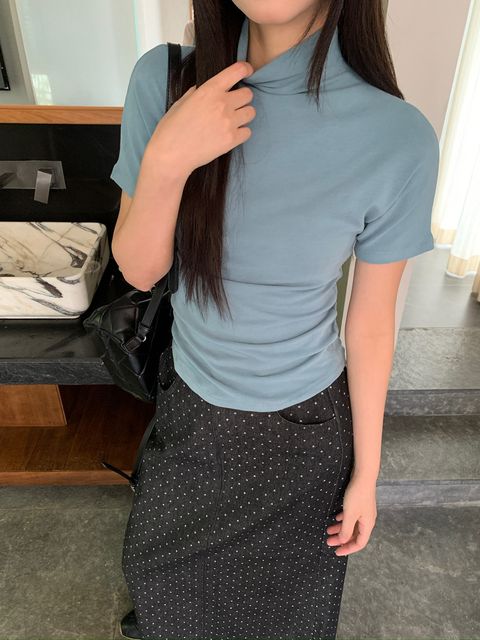 2c4631db0879190b318291e87dcebf4e