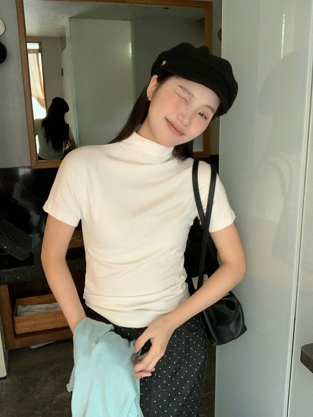 a24c36a4131e52f22d7f561fa10c1ae6