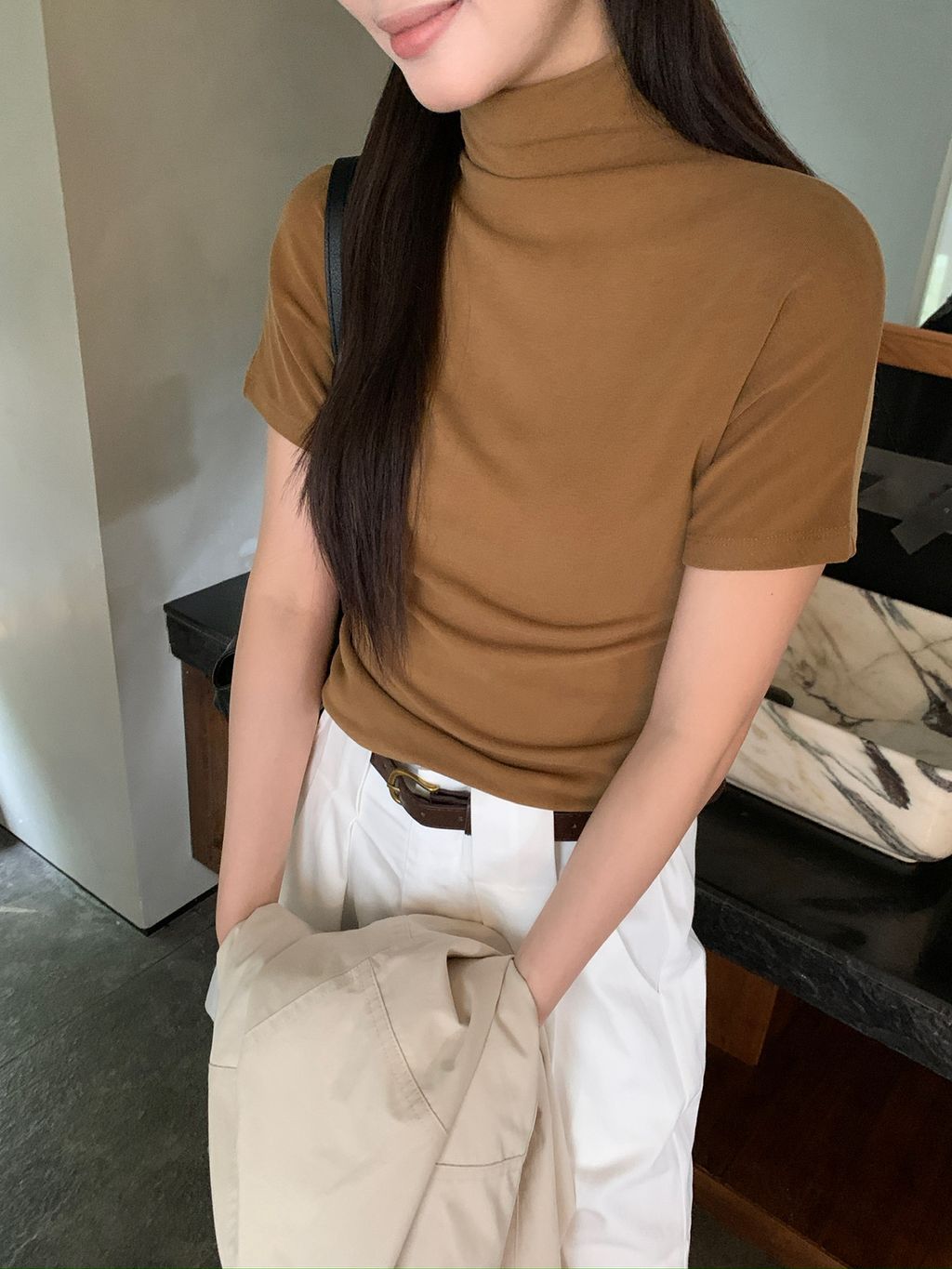 b9bad52632feb6ddaa2081fe8a844d11