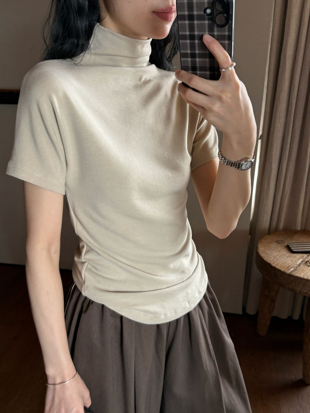 c7792b0923f813d83e60389766d79114