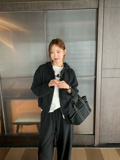 eaf79c4775b9ad0ae8a3a7753d9ce118