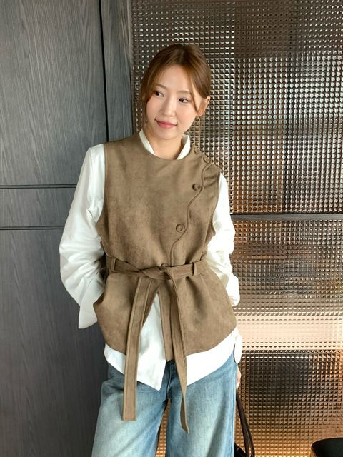 4b22c04118016b8a7d10b9e2f00d8458