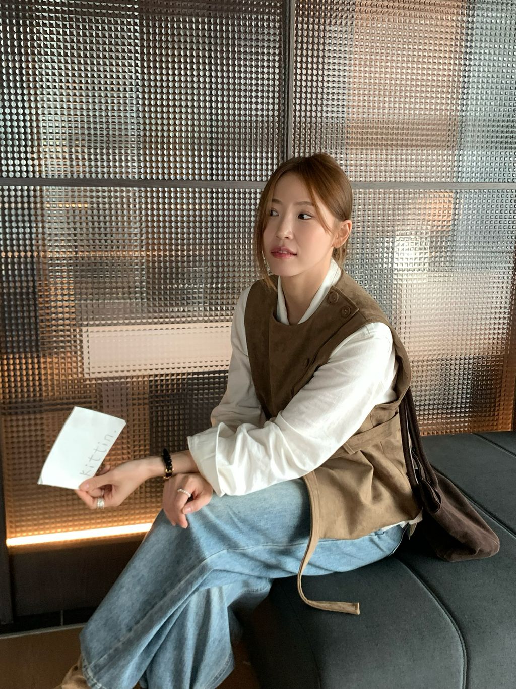 af7f0eba7428ea06bb6aa0143b7d47ef