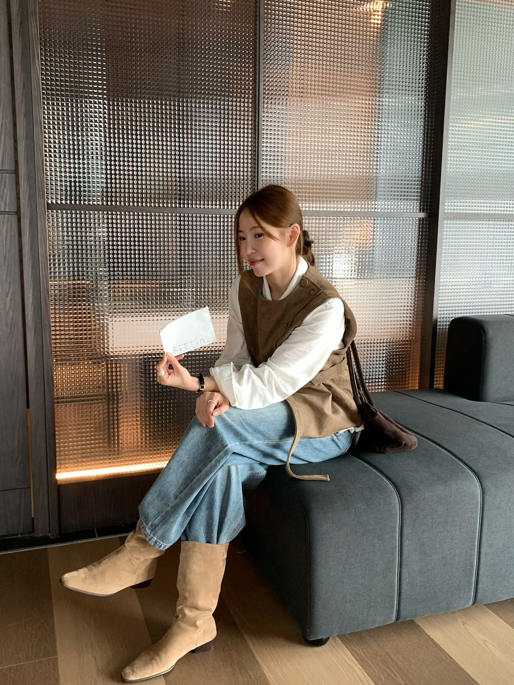 b6d9407d7bc9cc078e571f9b6f95a24b