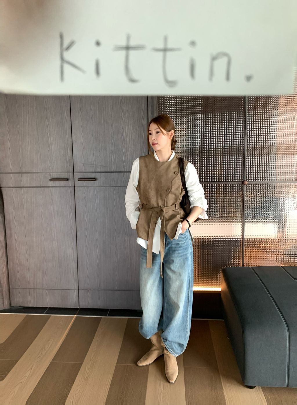 391d0dbf265ada966e79c2a79bfb6704