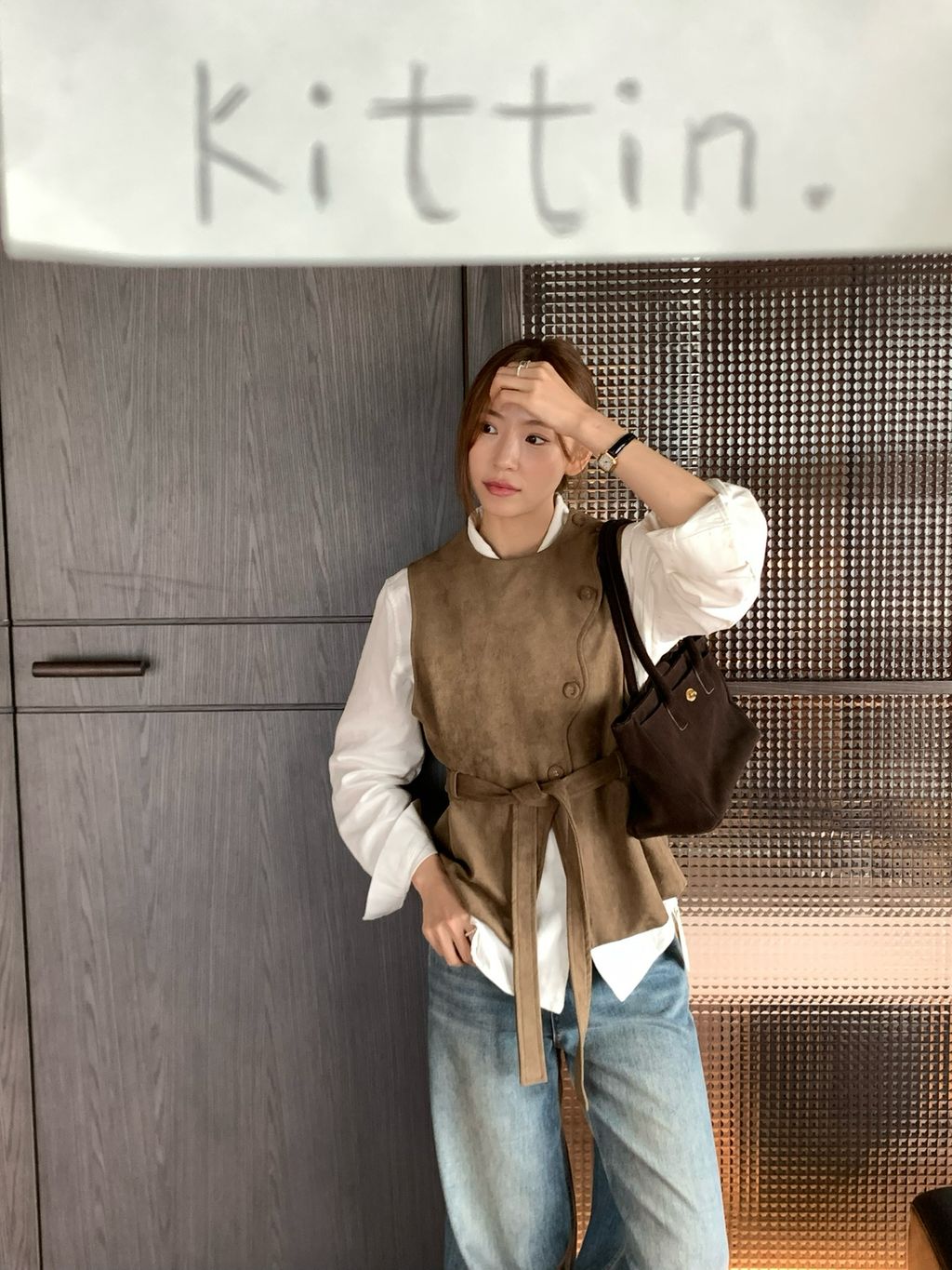 b0b1a41469cc41864c12777ef04fb7aa