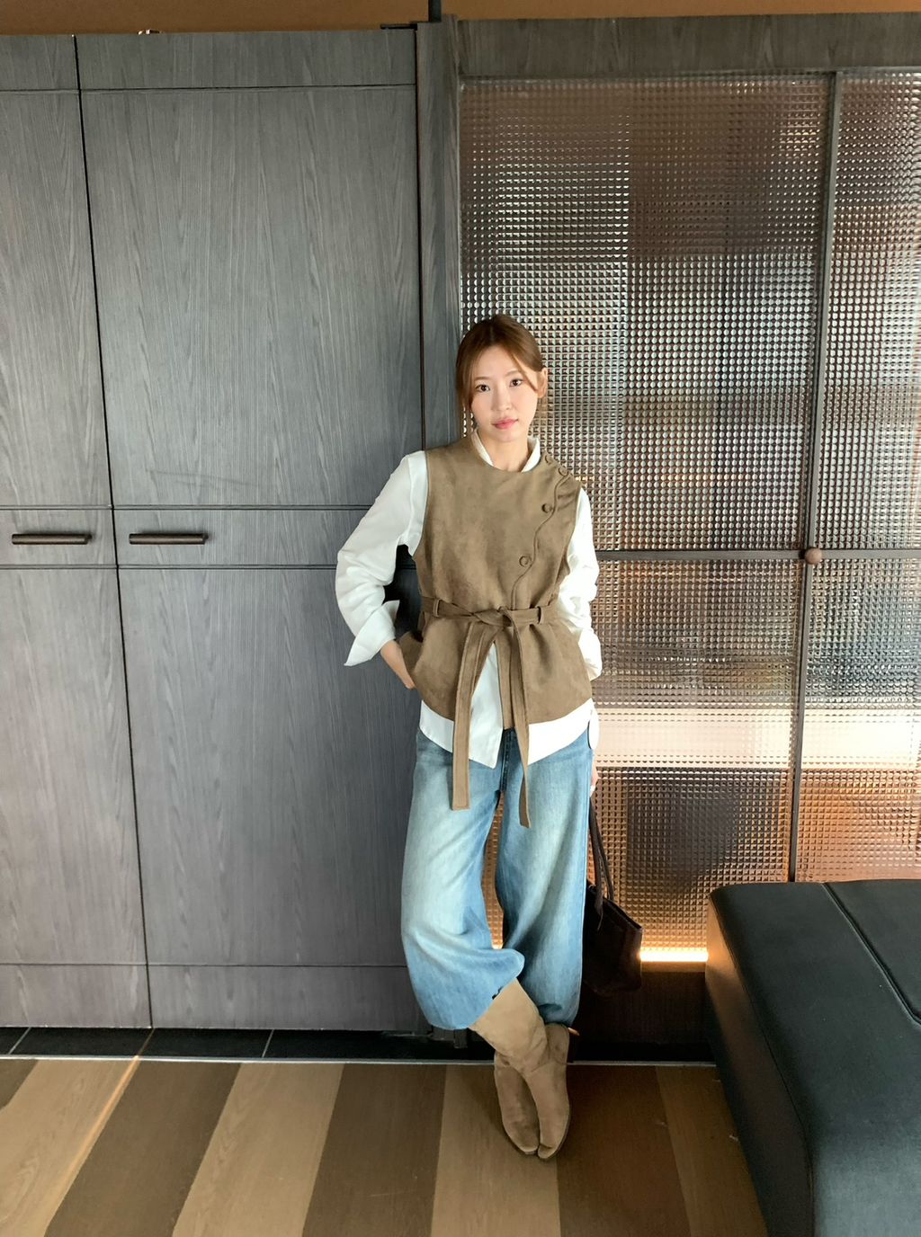 4aff1014bc0e4a54f0556cc3c122d605