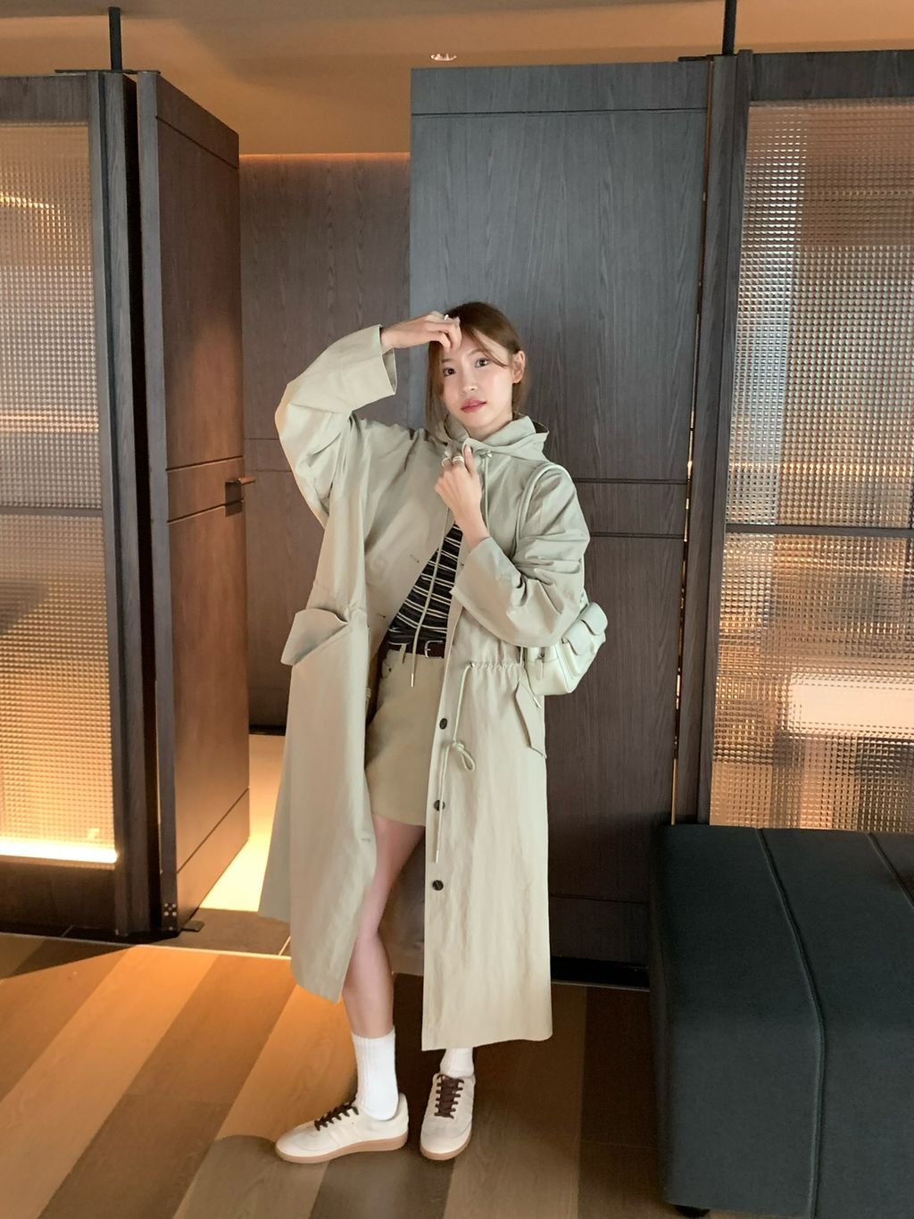 47bda17e8f5e9e08ab5582573293e3f8