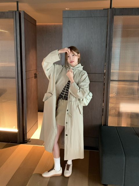 47bda17e8f5e9e08ab5582573293e3f8