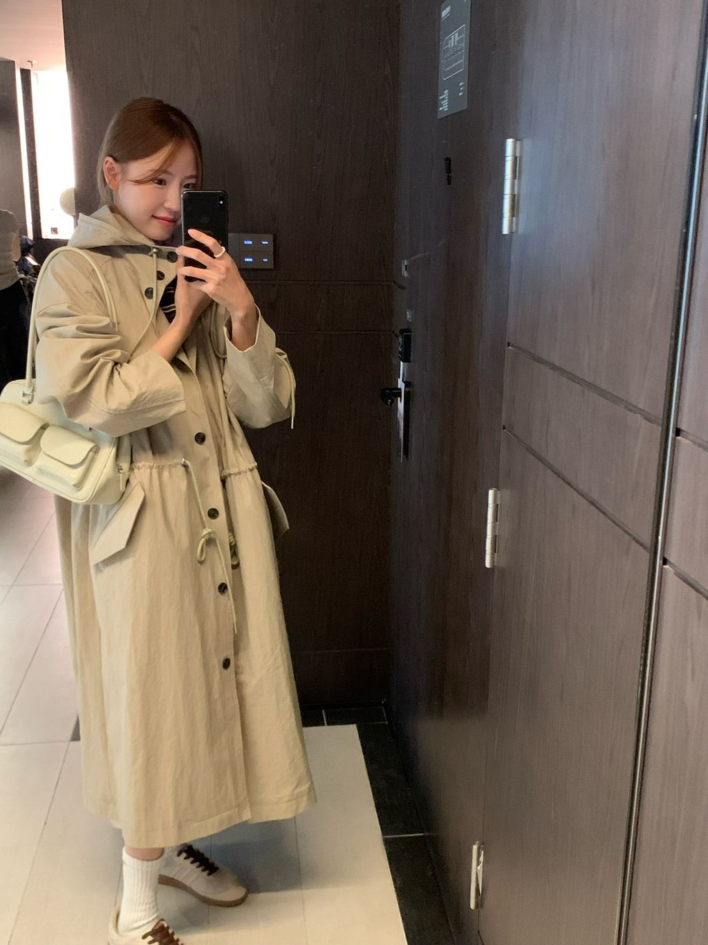 f19af3a9af9c962d49f09afb4548e926