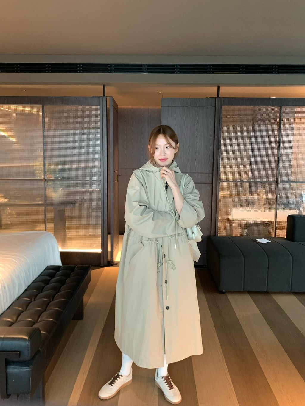 8ee22a7ea16db9314807c18b559d6ea7