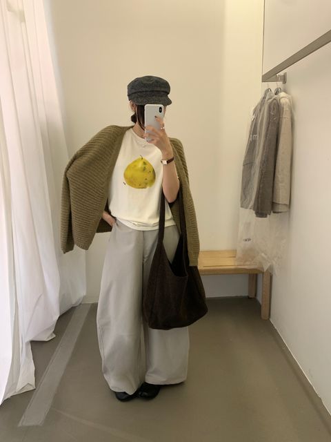 673b1010715828280f61e85bd9b5ed72