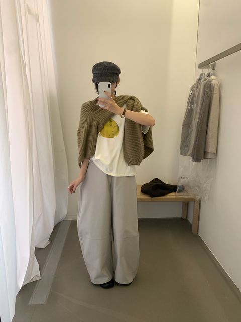 a1211fb5015a8f95c09ae2a6f6e6389c
