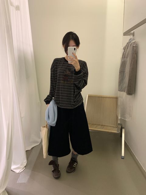 01b61514e0d87cf1b48026c01de2ca73