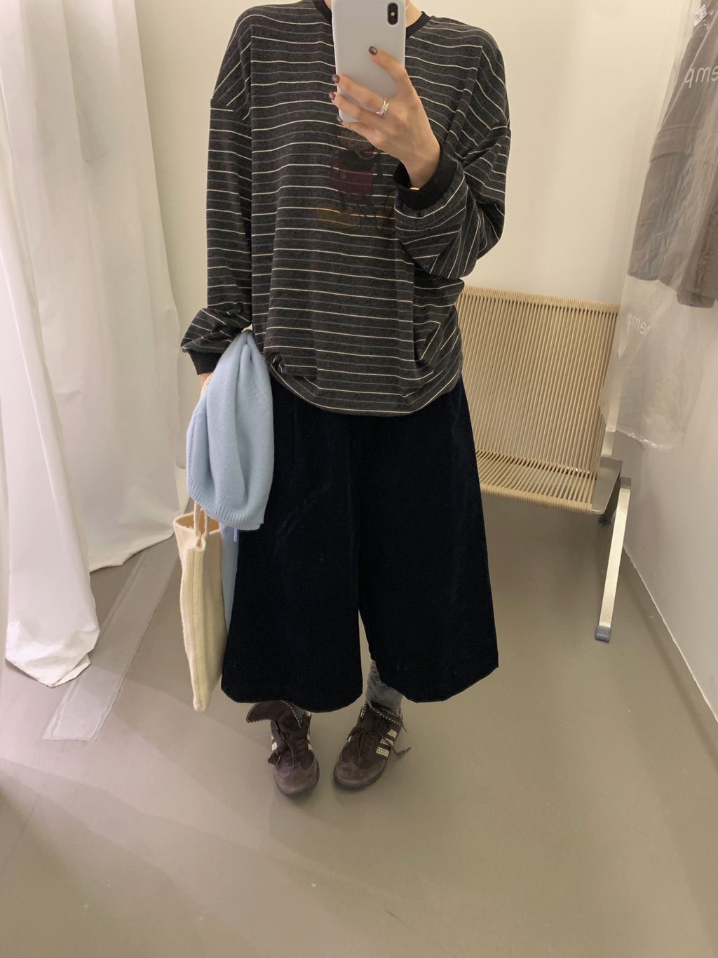3527e647a0ce4f7e5744780cb13ad045