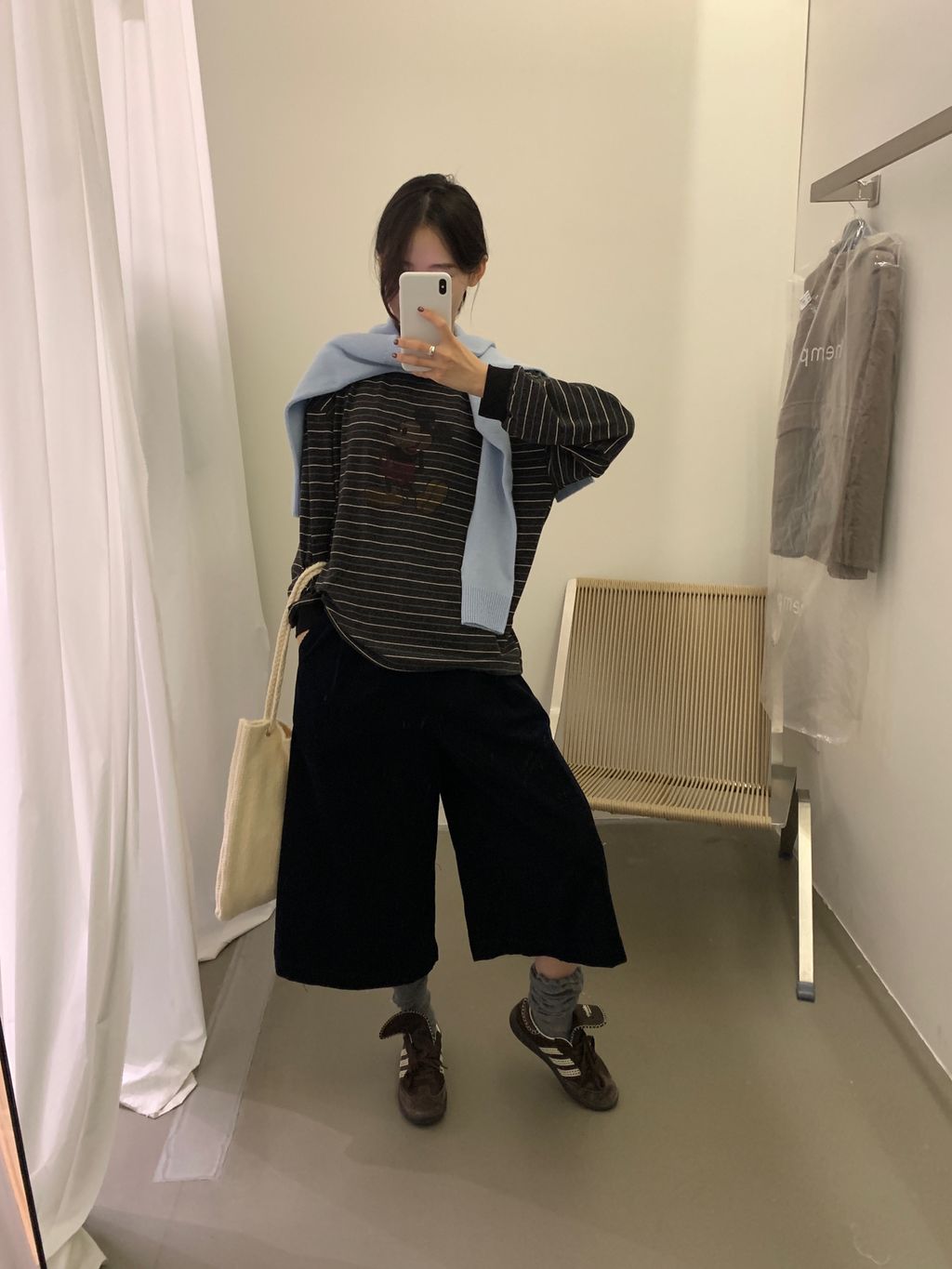 25774f6575bb8f94b4827796b519ab35