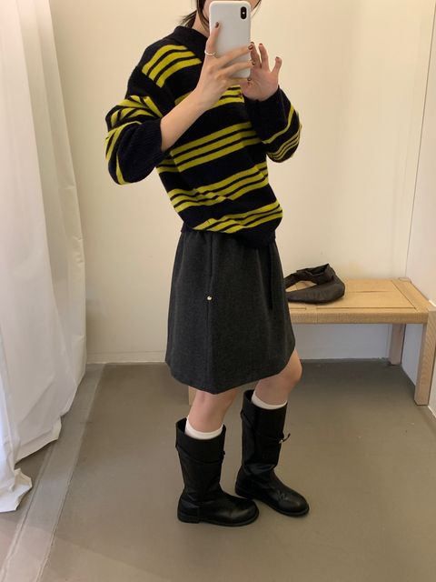 448224117262f463ca670e132bece970