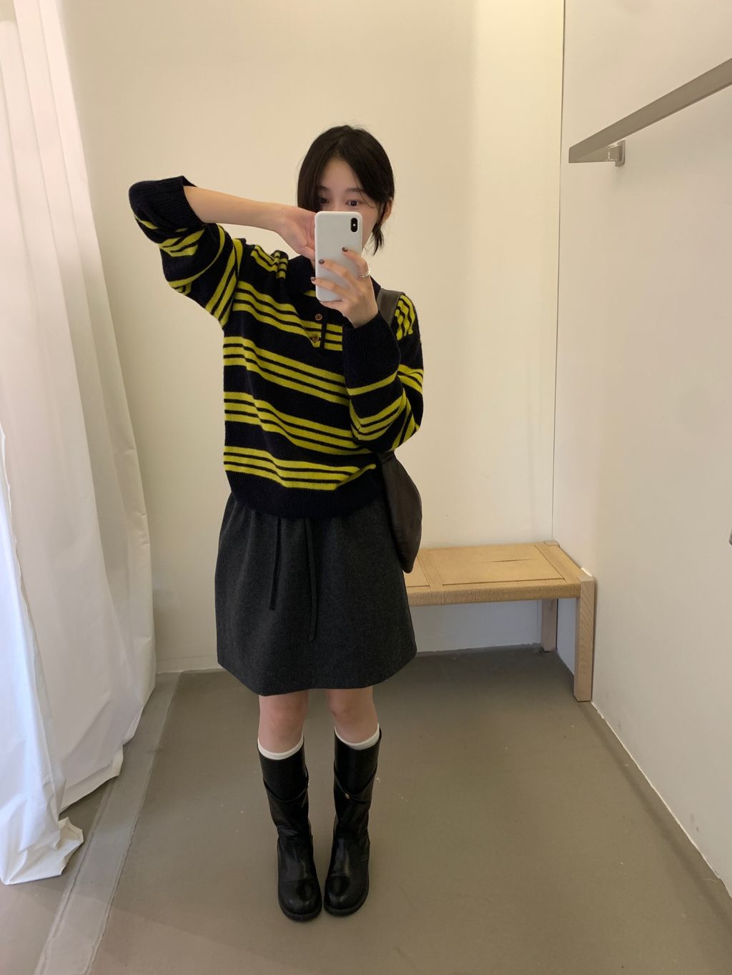 19ffb693c0b554ef208b3f57df0a7004