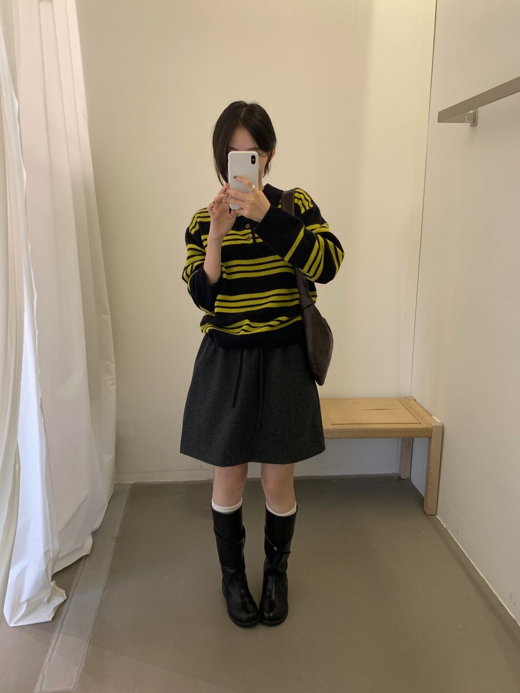 a6cec03811277ee2913b745e4dfd8c54