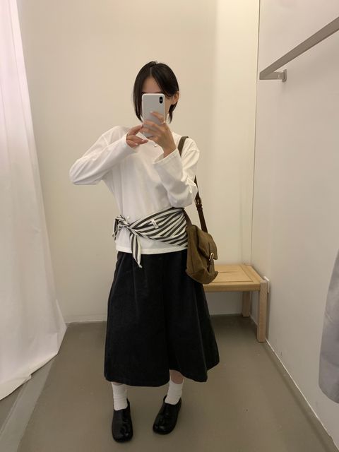 6c274152c26ca76fb343115670e105c4
