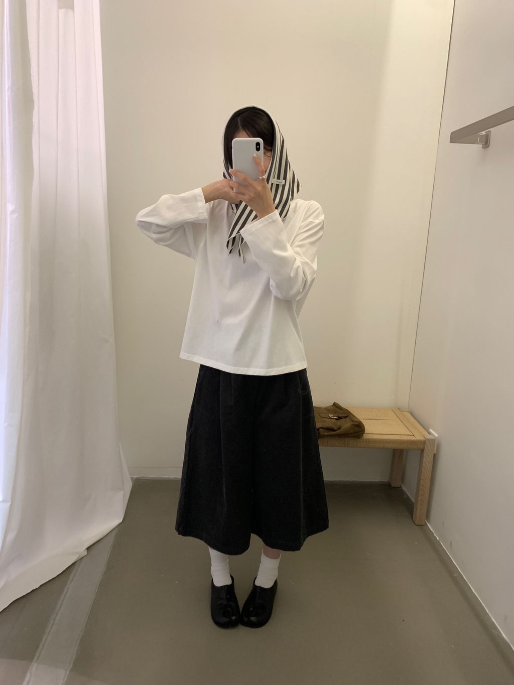 096ba3c820afb375669080d79e8a55f7