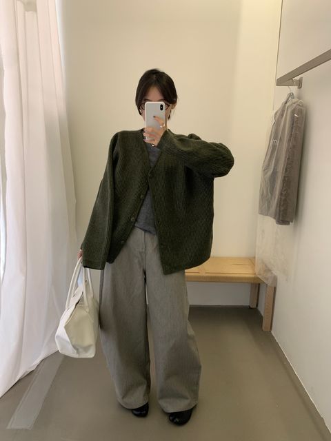 2242f0ff1847bcad96e3658b3d47503d