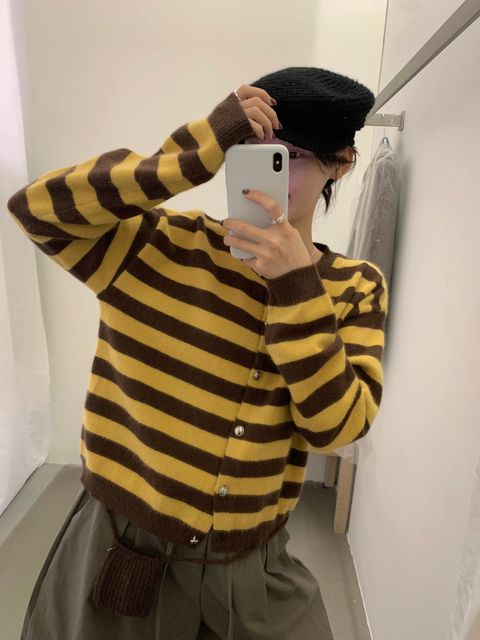 9c76b8e2782580320d856413ae72cc3c