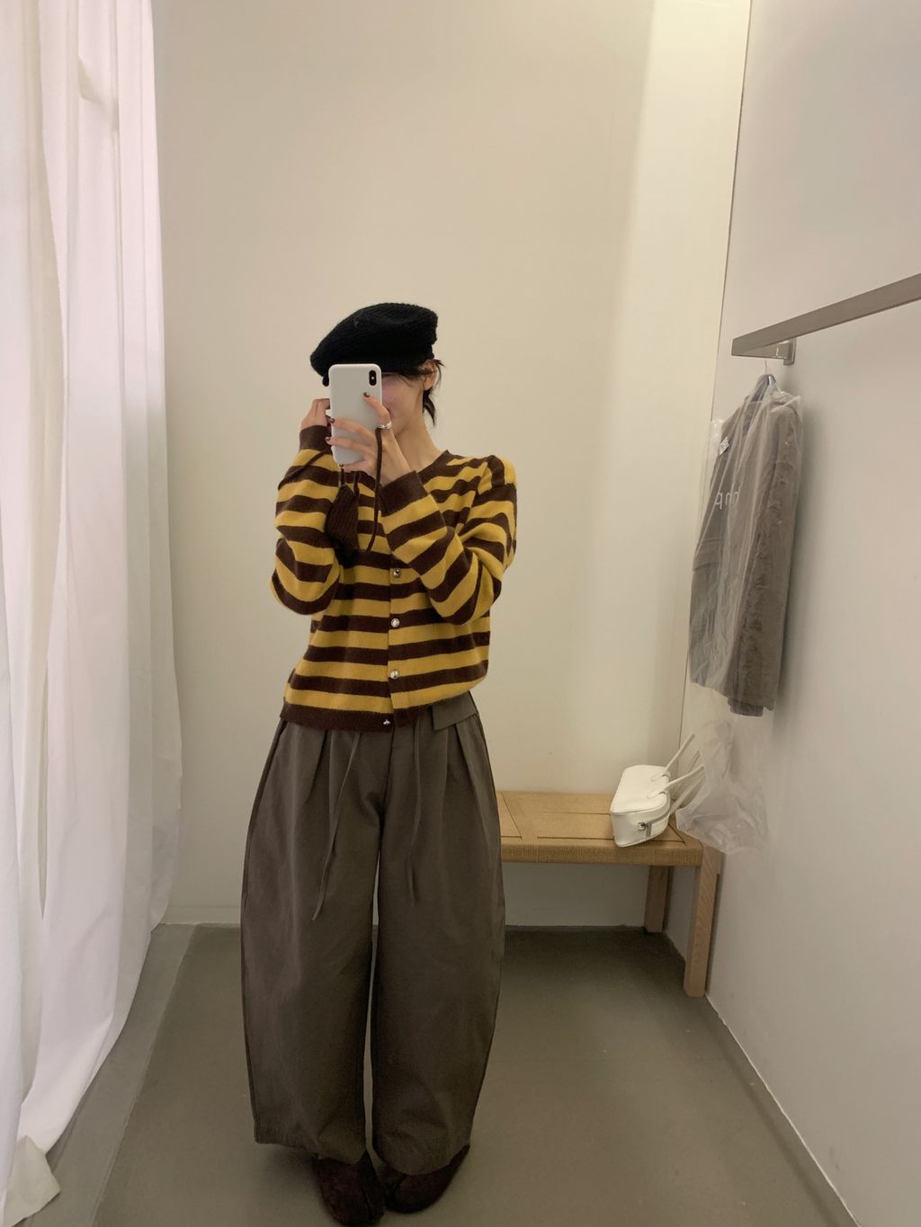 5d7bb892ae1e899466ddd10ba3e5a25d