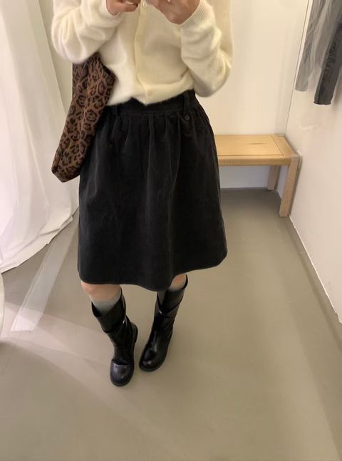 5f3abf0ce3c6018c9527ca97d92eb523