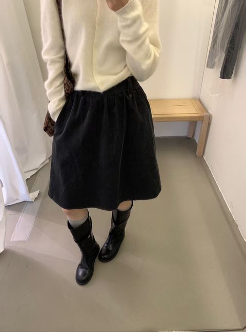 a5413bbb6842e1d39e622f7a1a469e7e