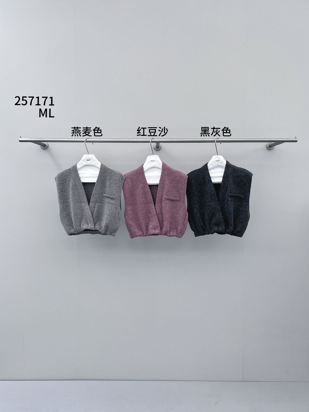 2205940bb47cb9cfa18725e120d44a4a