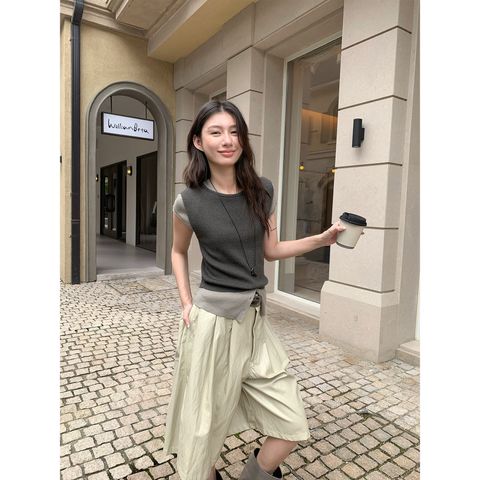 14a185bfdc1b975c6f435d988c2fa655