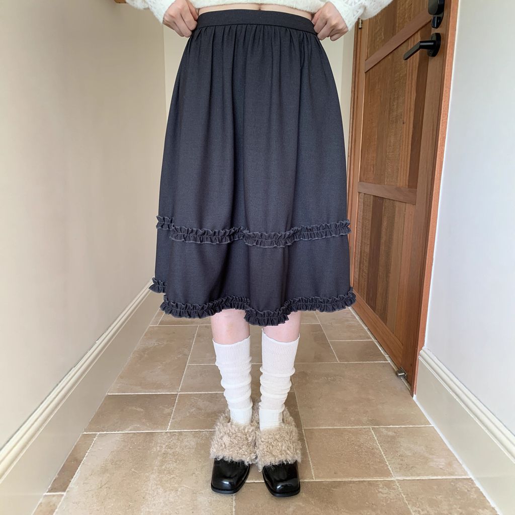 O1CN01sFmuls1dpaCN3Mxe6_!!3556063785-0-cib