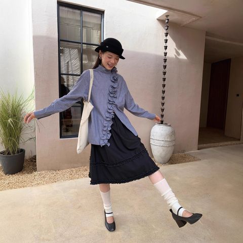 O1CN01xlSmVA1dpaCHDiyTQ_!!3556063785-0-cib