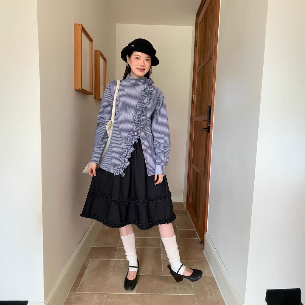 O1CN01FOxAqL1dpaCLZd5oP_!!3556063785-0-cib