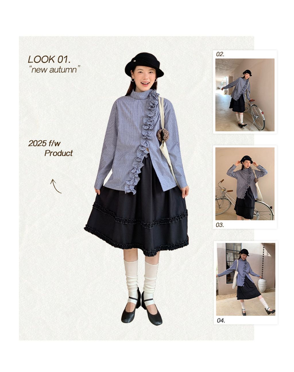 O1CN01jm8Vrm1dpaCNnZ4g7_!!3556063785-0-cib