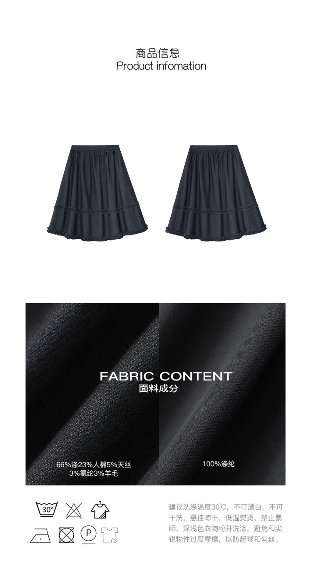 O1CN01NqqKNx1dpaCPqOJOj_!!3556063785-0-cib