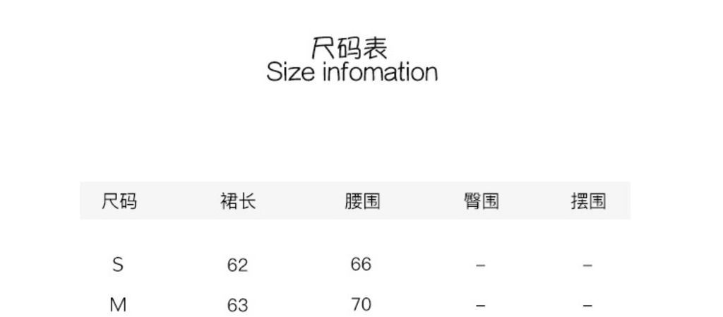 7baf6a936051dfacf309caf64e8dfd03