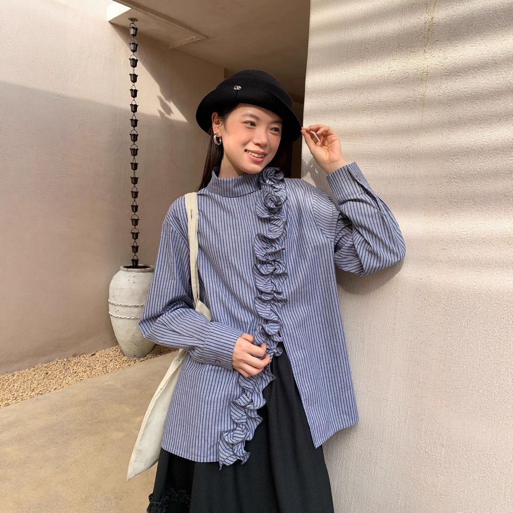 O1CN01d5DL4O1dpaCNNK7Yy_!!3556063785-0-cib