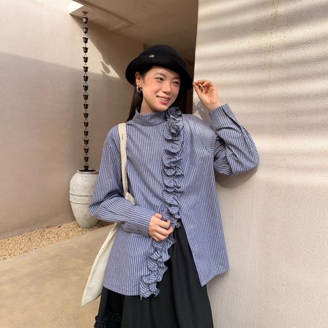 O1CN01d5DL4O1dpaCNNK7Yy_!!3556063785-0-cib